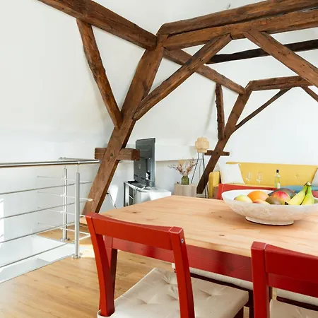 Ferienwohnung Loblocher Muehle Neustadt an der Weinstraße Exterior foto