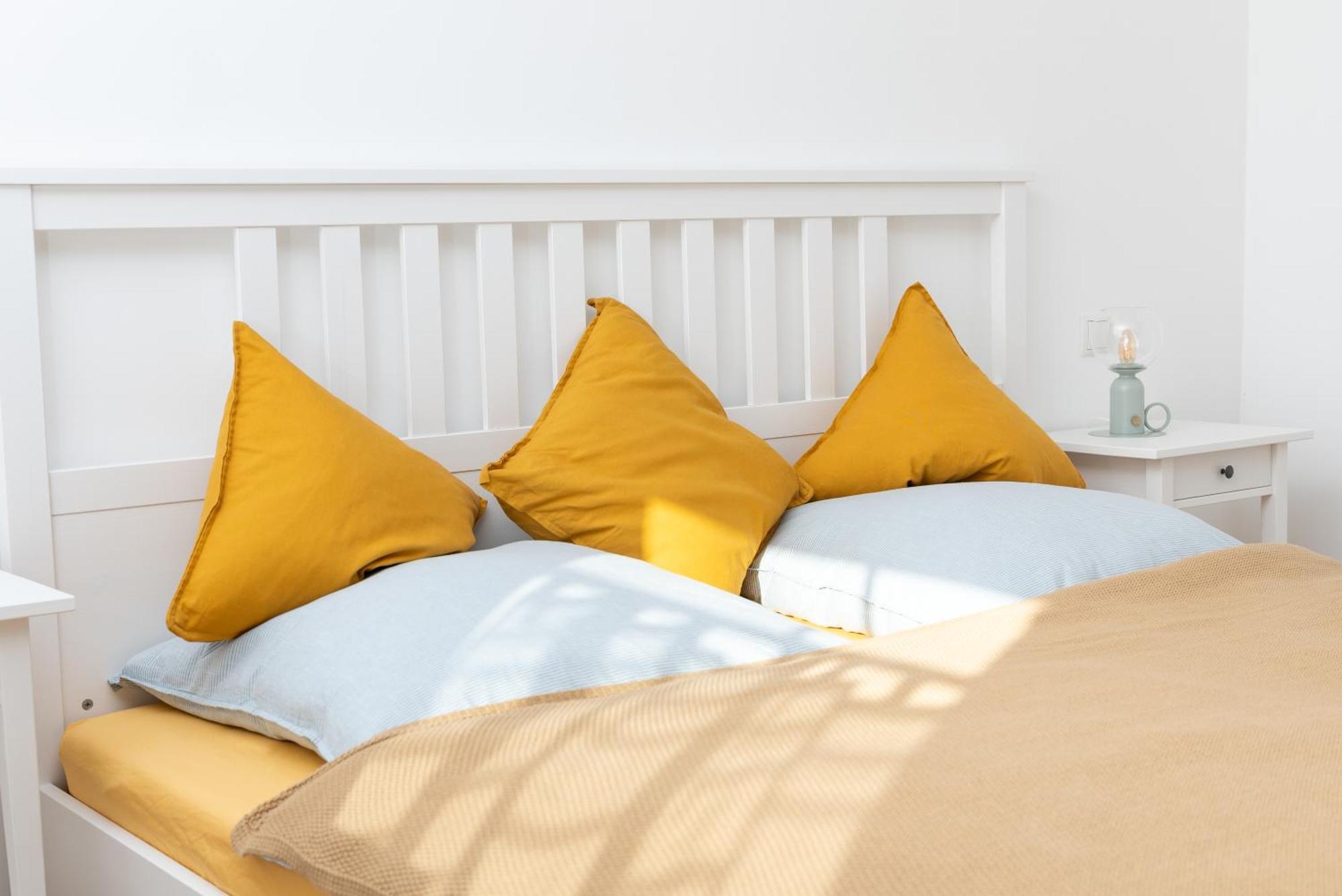 Apartment Loblocher Muehle